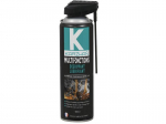 AEROSOL KARZAN MULTIF.DEGRIP.LUBRIFIANT