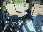 CLAAS TRACTEUR - ARION 530 HEXA - 2023