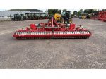 KVERNELAND - NGH 101 F30 - 2016