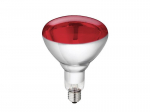 Lampe IR Philips 150W 240