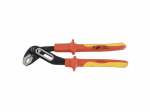 PINCE MULTIPRISE 250 MM
