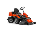 HUSQVARNA - R214T