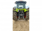 CLAAS TRACTEUR - ARION 430 - 2022