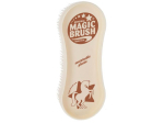MagicBrush Nature recyclée 50%