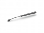 LANCE HAUTE PRESSION Lg 840 MM
