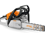 STIHL - MS 212