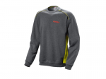 Sweat-shirt de travail CLAAS