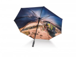 Parapluie CLAAS XERION