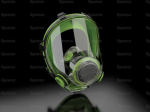 MASQUE BLS 5700