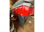 KUHN - AXIS 20.2 - 2015