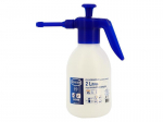 PULVRISATEUR INDUSTRIE 2L