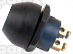 Agripak bouton poussoir étanche