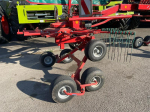 DIVERS - 9471 S VARIO - 2013