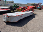 KUHN - GMD 3511-FF 1000 - 2020