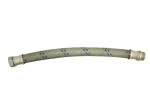 FLEXIBLE TRESSE MF 1x500