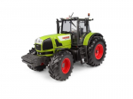 CLAAS ATLES 926 RZ