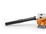 STIHL - BG 56
