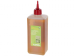 Huile pour tondeuse 500 ml