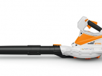 STIHL - SHA56 PACK