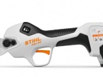 STIHL - ASA20,0 PACK
