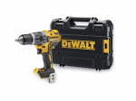 Perceuse visseuse DEWALT Compacte XR