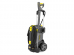 KARCHER - NETTOYEUR HAUTE PRESSION - HD 5/15 C+