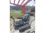 PICHON - P29 34 - 2018