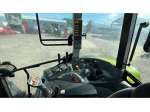 CLAAS TRACTEUR - ARION 410 MR - 2018