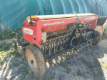 POTTINGER - VITASEM 300 - 