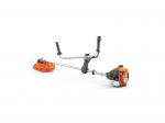 HUSQVARNA - 525RX MII