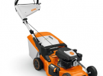 STIHL - RM 253,3 T