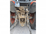 KUBOTA - M105 GX-III - 2017