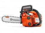 HUSQVARNA - T525