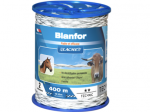 BLANFOR 400M Bobine