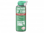 LOCTITE SF 7200 400ML FR/NL