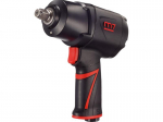 M7 - MINI CLE A CHOCS 1/2' 810NM JUMBO H