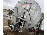 PICHON - TCI 8100 - 2019