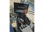 CLAAS TRACTEUR - ARION 660 CMATIC - 2019
