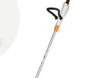 STIHL - FSA50 SET