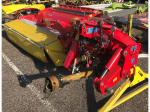 POTTINGER - NOVACAT 302 ED - 2015