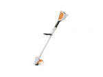 Jouet coupe-bordure STIHL