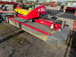 FELLA - SM 3060 FP KC - 2019