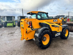 JCB - 536/95 AG XTRA - 2022