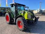 CLAAS TRACTEUR - ARION 420 - 2016