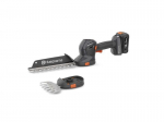 HUSQVARNA - S20-P4A PACK