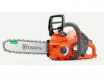 HUSQVARNA - 535I XP
