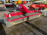 FELLA - SM 3060 FP KC - 2019