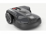 HUSQVARNA - AM320 NERA