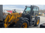 JCB - 542 70 - 2019