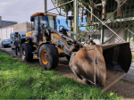 JCB - 416 - 2013